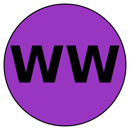 WholenessWander